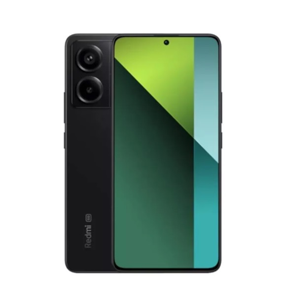 Xiaomi POCO F5 Pro - Gsm24.pl